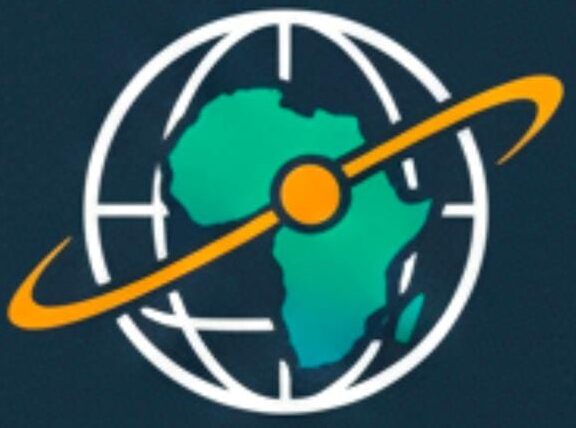idep logo