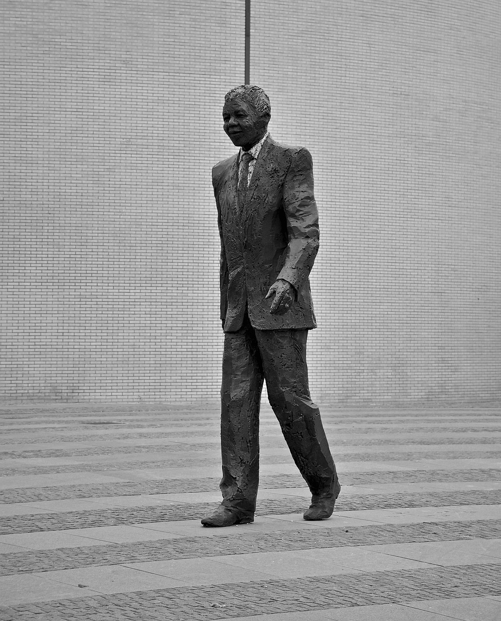 nelson mandela, statue, politics, johannesburg, freedom, nelson mandela, nelson mandela, nelson mandela, nelson mandela, nelson mandela