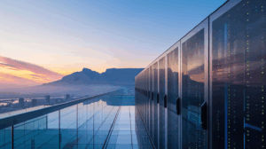 u4979546714 advanced data center overlooking cape town skylin 4745b3e2 2c7c 482b 9156 abdd32e326eb 2